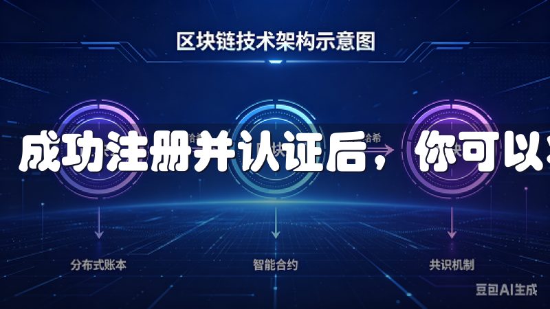 成功注册并认证后，你可以将资金充值到OK交易所进行交易。